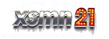 xsmn 21 logo