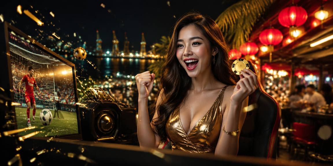 xsmn 21 Cách bàn live hoạt động