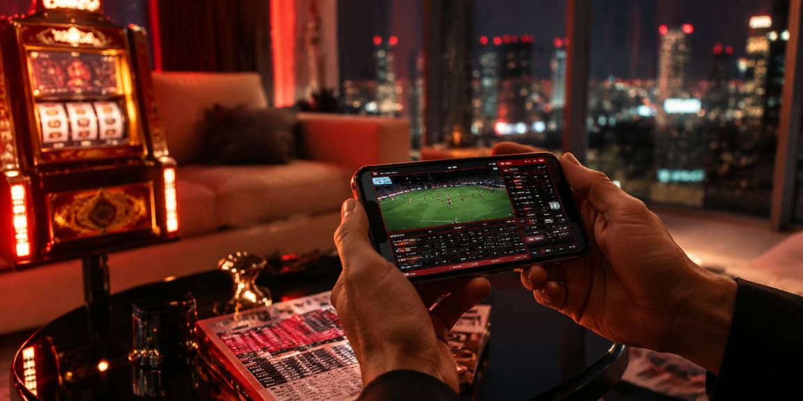xsmn 21 Sportsbook