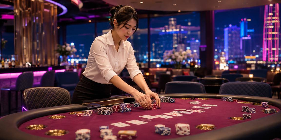 xsmn 21 Vòng chơi nhanh, kết quả trong giây lát